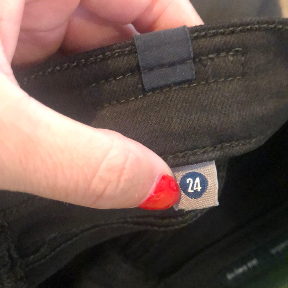 Jeans - Picture 4 of 6